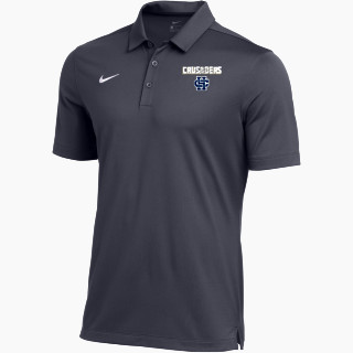 Nike Men's Dry Franchise Polo