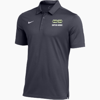 Nike Men's Dry Franchise Polo