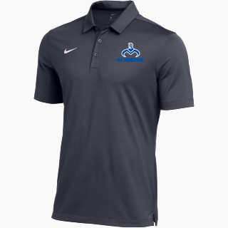 Nike Men's Dry Franchise Polo