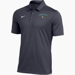 Nike Men's Dry Franchise Polo