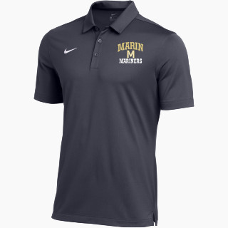 Nike Men's Dry Franchise Polo