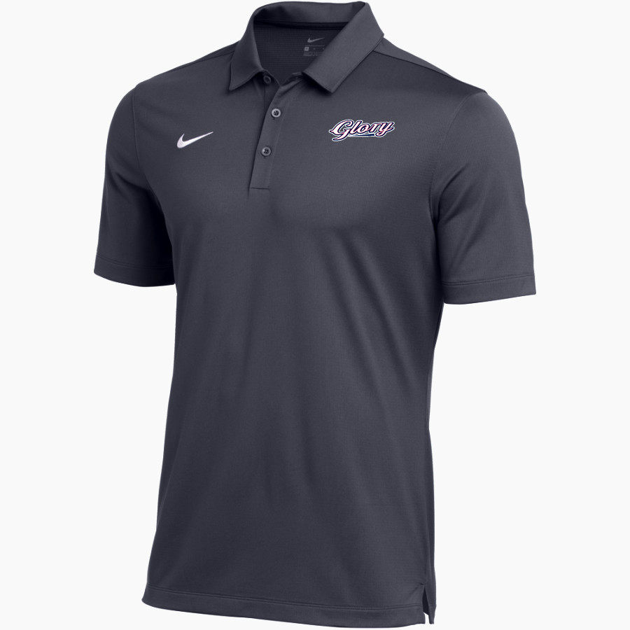 Va Glory <span class="pdp-name-mascot">Va Glory</span> Nike Men's Dry Franchise Polo