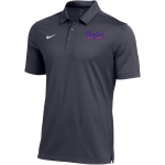 Skyline Gila River Mustangs <span class="pdp-name-mascot">Skyline Mustangs</span> Nike Men's Dry Franchise Polo Front Thumbnail