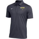 Palm Beach Capos <span class="pdp-name-mascot">Palm Beach Capos</span> Nike Men's Dry Franchise Polo Front Thumbnail