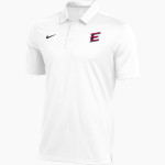 EXTREME SOFTBALL EXTREME SOFTBALL Nike Men's Dry Franchise Polo Front Thumbnail