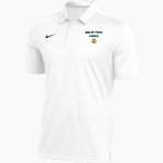 West Linn Lions <span class="pdp-name-mascot">West Linn Lions</span> Nike Men's Dry Franchise Polo Front Thumbnail
