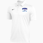 REVERE MINUTEMEN ONLINE STORE Nike Men's Dry Franchise Polo Front Thumbnail