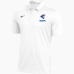 REVERE MINUTEMEN ONLINE STORE <span class="pdp-name-mascot">Revere Minutemen</span> Nike Men's Dry Franchise Polo Front Thumbnail