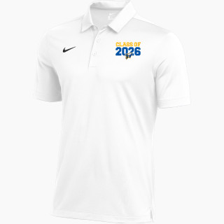 Nike Men's Dry Franchise Polo