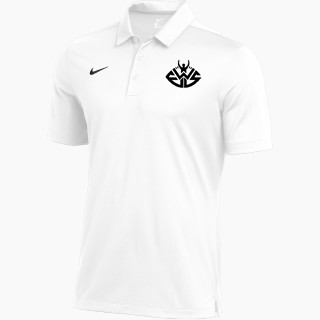 Nike Men's Dry Franchise Polo