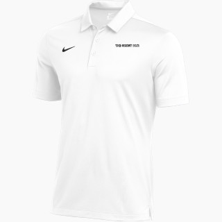 Nike Men's Dry Franchise Polo