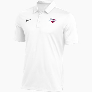 Nike Men's Dry Franchise Polo
