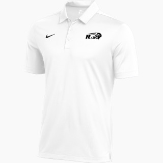 Nike Men's Dry Franchise Polo
