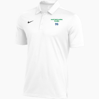 Nike Men's Dry Franchise Polo
