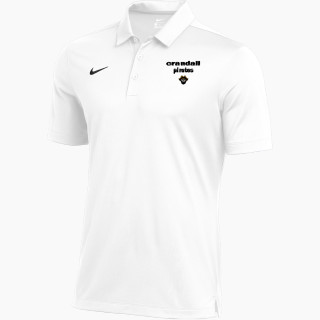 Nike Men's Dry Franchise Polo