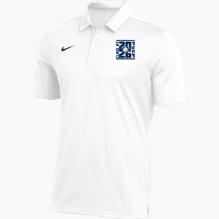 Nike Men's Dry Franchise Polo
