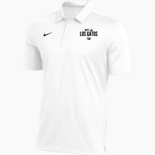 Nike Men's Dry Franchise Polo