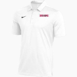 Nike Men's Dry Franchise Polo