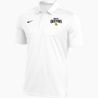 Nike Men's Dry Franchise Polo