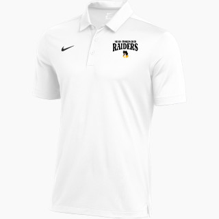 Nike Men's Dry Franchise Polo