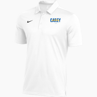 Nike Men's Dry Franchise Polo