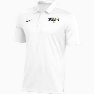 Nike Men's Dry Franchise Polo