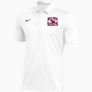 Nike Men's Dry Franchise Polo