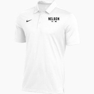 Nike Men's Dry Franchise Polo