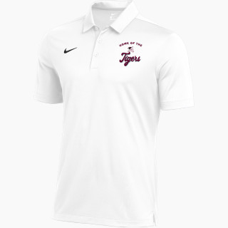 Nike Men's Dry Franchise Polo