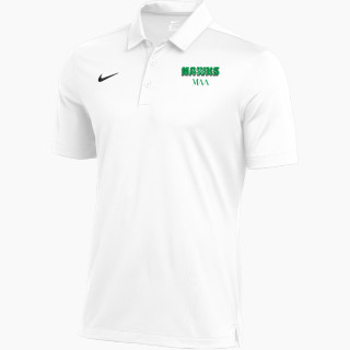 Nike Men's Dry Franchise Polo