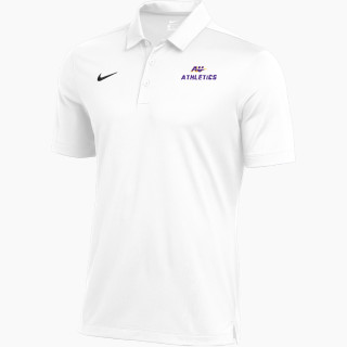 Nike Men's Dry Franchise Polo