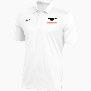 Nike Men's Dry Franchise Polo