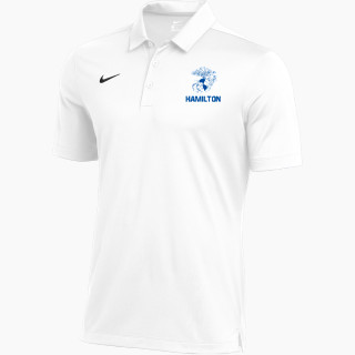 Nike Men's Dry Franchise Polo