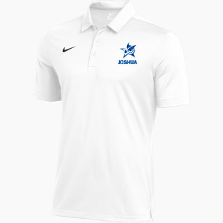 Nike Men's Dry Franchise Polo