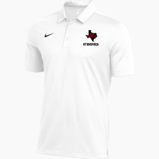 Nike Men's Dry Franchise Polo
