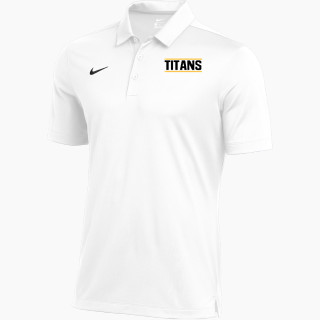 Nike Men's Dry Franchise Polo