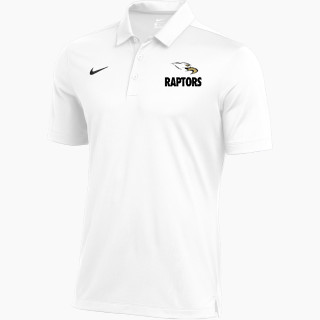 Nike Men's Dry Franchise Polo