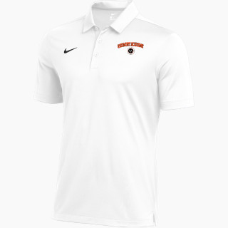Nike Men's Dry Franchise Polo