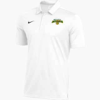 Nike Men's Dry Franchise Polo
