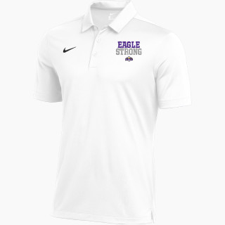 Nike Men's Dry Franchise Polo