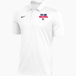 Nike Men's Dry Franchise Polo