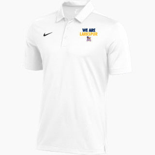 Nike Men's Dry Franchise Polo