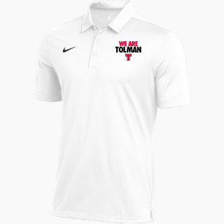 Nike Men's Dry Franchise Polo