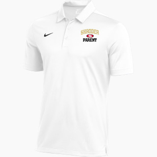 Nike Men's Dry Franchise Polo