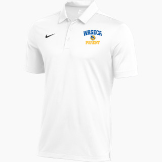 Nike Men's Dry Franchise Polo