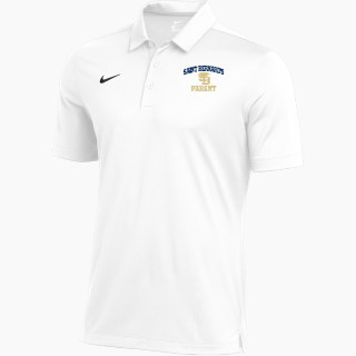 Nike Men's Dry Franchise Polo