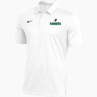 Nike Men's Dry Franchise Polo