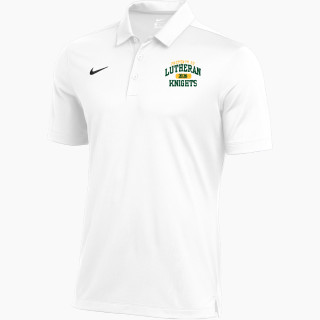 Nike Men's Dry Franchise Polo