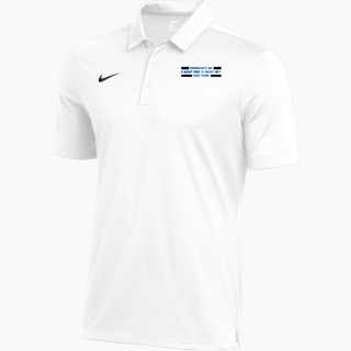 Nike Men's Dry Franchise Polo