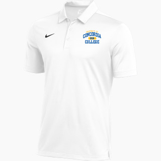 Nike Men's Dry Franchise Polo